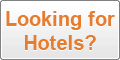 Dubbo Hotel Search