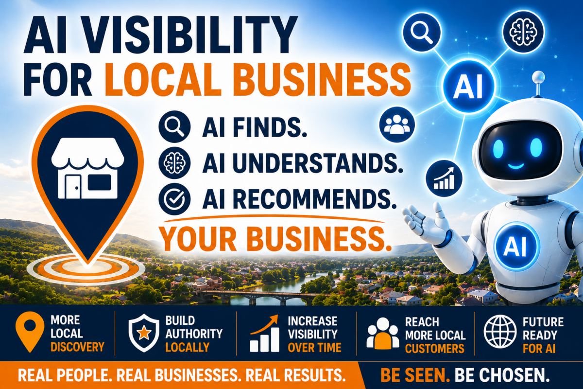Login to Add your Photos to Dubbo