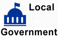 Dubbo Local Government Information