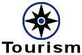 Dubbo Tourism