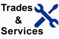 Dubbo Trades and Services Directory